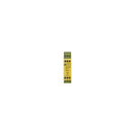 Pilz PNOZ X5 24VACDC 2n/o         774325 