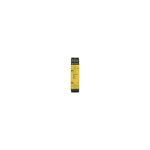 Pilz PNOZ e3.1p 24VDC 2so         774139 