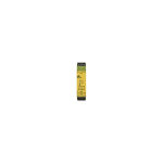 Pilz PZE X4P 24VDC 4n/o           777585 