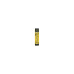 Pilz PNOZ X2P 48-240VACDC 2n/o    777307 