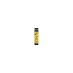 Pilz PZE X4.1P 24VDC 4n/o         777587 