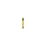 Pilz PNOZ s1 24VDC 2n/o           750101 