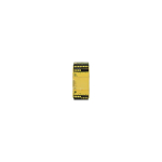 Pilz PNOZ s11 C 24VDC 8n/o 1n/c   751111 