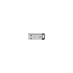 Pilz USB-Speicher, 512 MB         779213 
