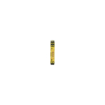 Pilz PNOZ s9 C 24VDC 3n/o t 1n/ct 751109 