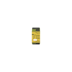 Pilz PZE X5P 24VDC 5n/o 2so       777150 
