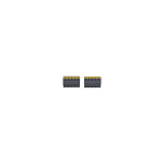 Pilz Set spring terminals PNOZ    783700 