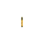 Pilz PNOZ s7.1 C 24VDC 3n/o       751167 