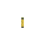 Pilz PNOZ e1p 24VDC 2so           774130 