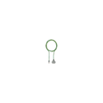 Pilz PNOZ msi b0 cable 25/RJ45    773884 
