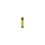 Pilz PNOZ s22 C 24VDC 2 x 3n/o    751132 