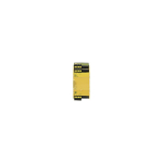 Pilz PNOZ s10 C 24VDC 4n/o 1n/c   751110 