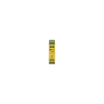 Pilz PNOZ X7 24VACDC 2n/o         774059 
