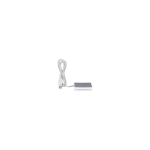 Pilz PNOZ Chip Card Reader        779230 