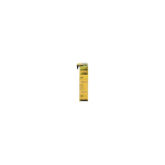 Pilz PNOZ m EF 8DI4DO             772142 