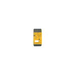 Pilz PSWZ X1P 0.5V/24-240VACDC    777959 