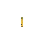 Pilz PNOZ m EF 1MM                772170 