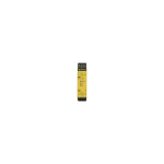 Pilz PNOZ e1vp 10/24VDC 1so 1so t 774131 