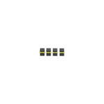 Pilz PNOZ s Setspring loaded      751003 