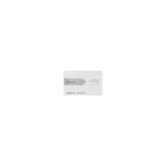 Pilz PNOZmulti Chipcard 8kB       779201 