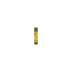 Pilz PNOZ X2P C 24VACDC 2n/o      787303 