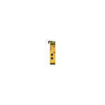 Pilz PNOZ m EF 2MM                772171 