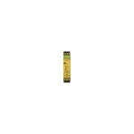 Pilz PZE X4P C 24VDC 4n/o         787585 
