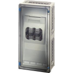 HENS ENYSTAR-NH-                 FP 4312 