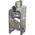 HENS Sammelschienen-              KS 300 