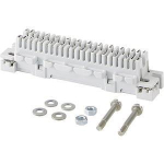 Hensel Fernmelde-Anschlussleiste FK 5110 