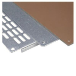 Striebel PSMI440 Montageplatte  PS440I03 