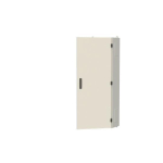Striebel TL Wandschrank SKII IP55 TL209S 