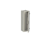 Striebel TL Wandschrank SKII IP55 TL106S 