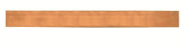 Striebel Sammelschiene 3Feld Cu   ZX103B 