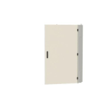 Striebel TL Wandschrank SKII IP55 TL309S 