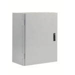 Striebel PA755 Schrank          AR075H33 