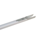Tragschiene,L:2990mm,2lg-      5TR10200Q 