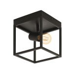 EGLO Wand und Deckenleuchte        98331 
