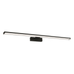 EGLO Wand und Deckenleuchte        98677 
