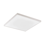 EGLO LED-Deckenleuchtepanel        98901 