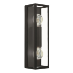 EGLO Wand und Deckenleuchte        99124 