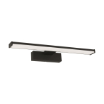 EGLO Spiegelleuchte Pandela1 IP44  98907 