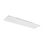 EGLO LED-Deckenleuchtepanel        98904 