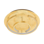 EGLO LED-Deckenleuchte D:380       98487 