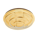 EGLO LED-Deckenleuchte D:520       98488 
