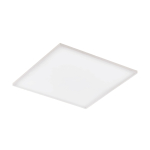 EGLO LED-Deckenleuchtepanel        98903 