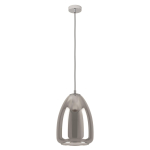 EGLO Hängeleuchte/1 E27 D:300      98614 