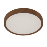 EGLO Wand und Deckenleuchte        98601 