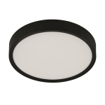 EGLO Wand und Deckenleuchte        98603 