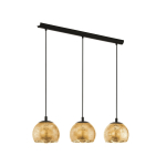 EGLO Hängeleuchte ALBARACCIN       98525 